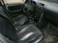  Opel Astra 2000 , 200000 , 