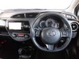  Toyota Vitz 2017 , 600000 , 