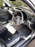 SUV   Subaru Forester 2008 , 795000 , -