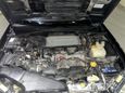  Subaru Impreza WRX 2005 , 870000 , 