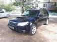 SUV   Subaru Forester 2008 , 650000 , 