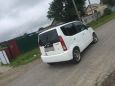  Honda Capa 1999 , 149000 , 