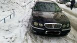  Rover 75 1999 , 250000 , 