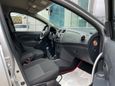  Renault Logan Stepway 2018 , 999000 , 