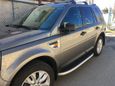 SUV   Land Rover Freelander 2008 , 780000 , 