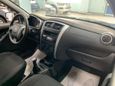  Datsun mi-Do 2015 , 435000 , 