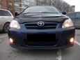  Toyota Corolla 2006 , 425000 , 