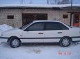  Volkswagen Passat 1994 , 165000 ,  