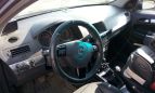  Opel Astra 2008 , 380000 , 