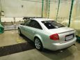  Audi A6 2004 , 420000 , 