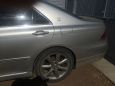  Toyota Crown 2004 , 350000 , 