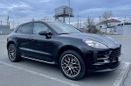 SUV   Porsche Macan 2019 , 4590000 , 