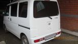    Daihatsu Hijet 2009 , 300000 , 