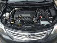  Toyota Allion 2011 , 550000 , 