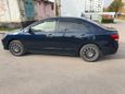  Toyota Premio 2017 , 1430000 , 