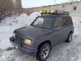 SUV   Suzuki Escudo 1993 , 215000 , 