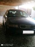  Audi A4 1998 , 150000 , 