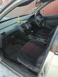  Toyota Carina 1994 , 110000 , 