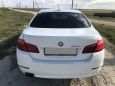  BMW 5-Series 2011 , 1050000 , 