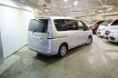    Nissan Serena 2012 , 895000 , 