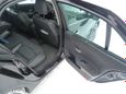  Renault Laguna 2006 , 315000 , 