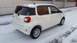  Toyota Passo 2016 , 620000 , 