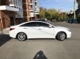  Hyundai Sonata 2011 , 498000 , 