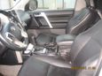 SUV   Toyota Land Cruiser Prado 2011 , 1780000 , 