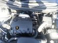  Hyundai Elantra 2009 , 350000 , 