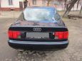  Audi A6 1995 , 215000 , 