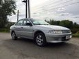  Mitsubishi Lancer 1999 , 130000 , 