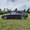  BMW 5-Series 1997 , 220000 , -