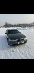  Toyota Aristo 1993 , 350000 , -