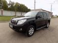 SUV   Toyota Land Cruiser Prado 2012 , 1650000 , 