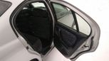  Nissan Primera 1997 , 150000 , 