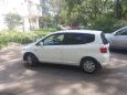  Honda Fit 2005 , 315000 , 