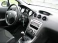  Peugeot 308 2011 , 350000 , 
