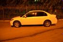  Honda Civic Ferio 2005 , 350000 , 