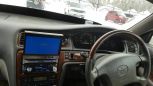  Toyota Mark II 1998 , 245000 , --