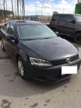  Volkswagen Jetta 2013 , 570000 , -