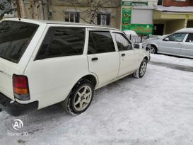  Toyota Carina 1988 , 110000 , 