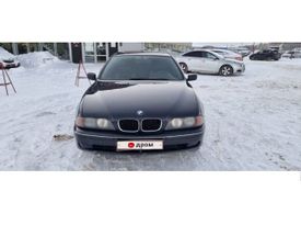  BMW 5-Series 1999 , 378000 , 