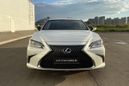  Lexus ES250 2021 , 4350000 , 