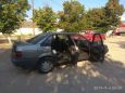  Volkswagen Passat 1992 , 150000 , 