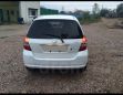  Honda Fit 2003 , 250000 , 