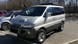    Hyundai Starex 2003 , 650000 , 