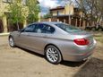  BMW 5-Series 2010 , 865000 , 