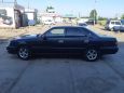  Toyota Crown 1998 , 265000 , 