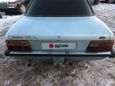  Ford Taunus 1980 , 55000 , 