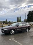  Opel Omega 1995 , 100000 , 